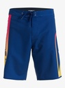 quiksilver-surfsilk-holmes-20-blue-estate-blue-holmes-31-7