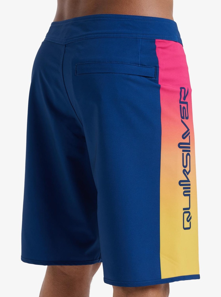 quiksilver-surfsilk-holmes-20-blue-estate-blue-holmes-31-2