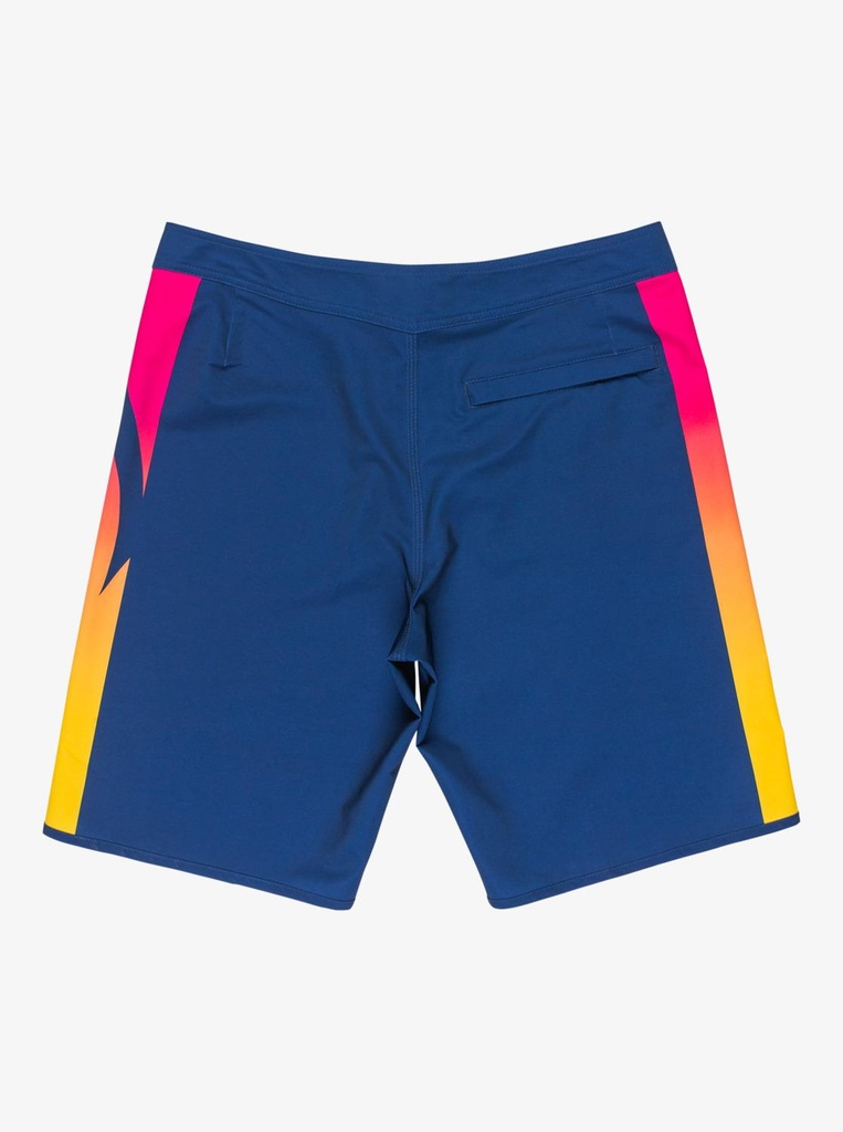 quiksilver-surfsilk-holmes-20-blue-estate-blue-31-5