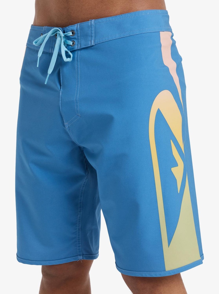 quiksilver-surfsilk-holmes-20-blue-coronet-blue-28-5