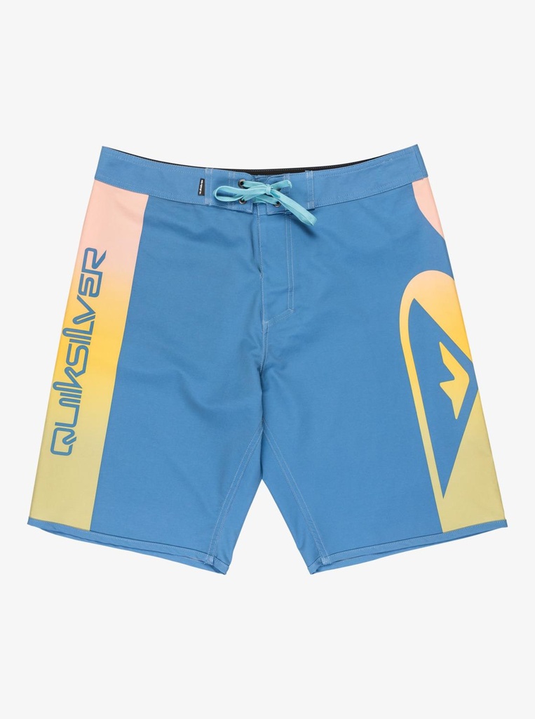 quiksilver-surfsilk-holmes-20-blue-coronet-blue-28-2