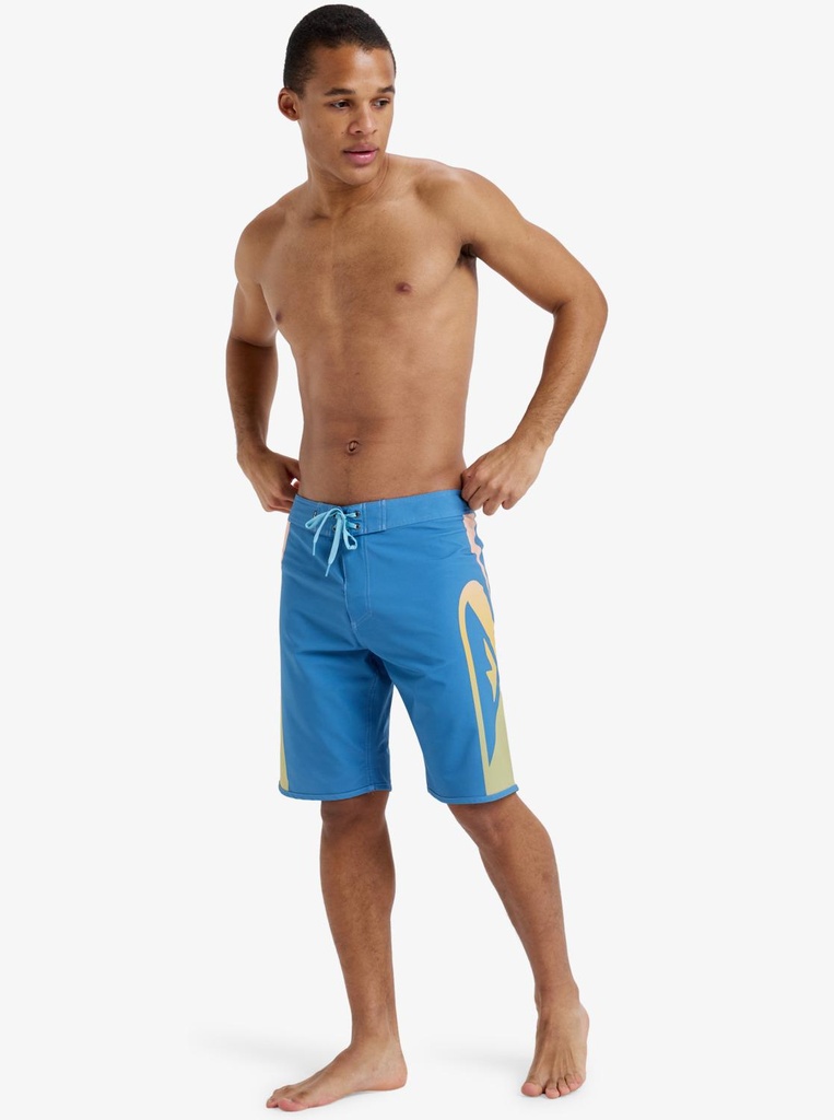 quiksilver-surfsilk-holmes-20-blue-coronet-blue-28-0