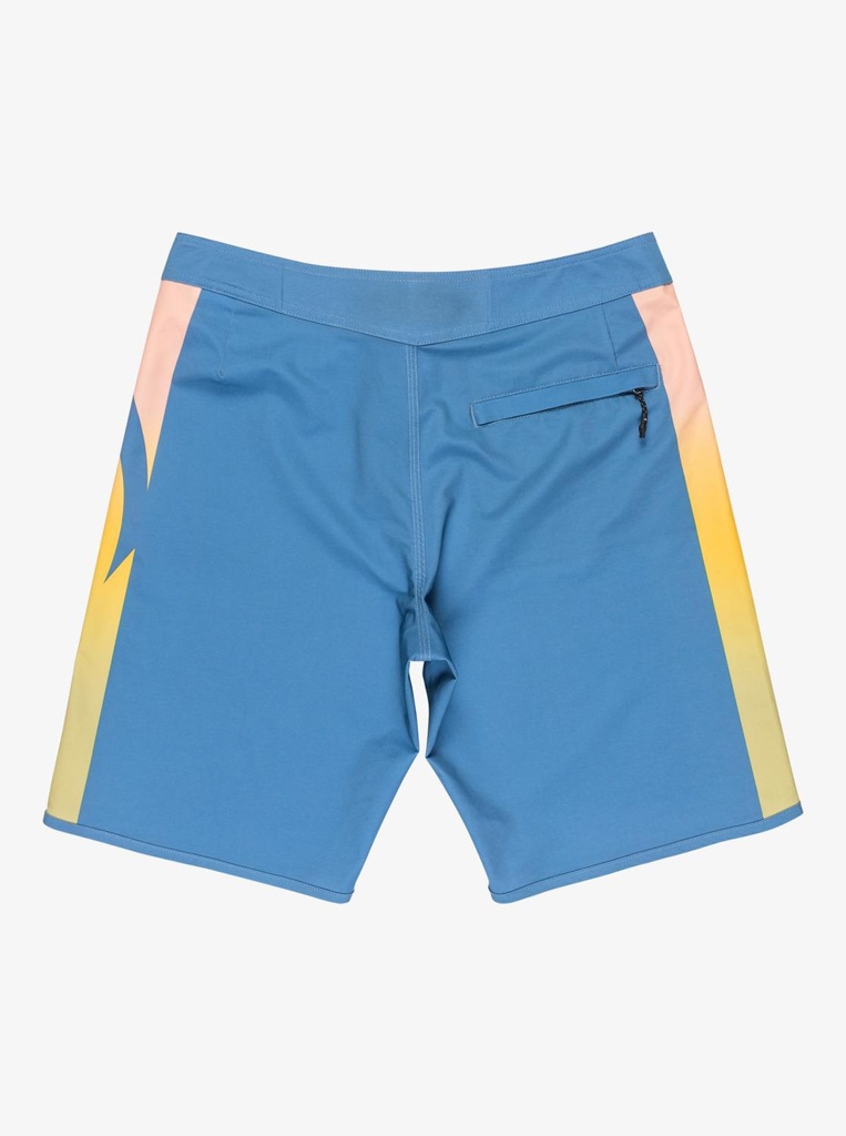 quiksilver-surfsilk-holmes-20-blue-coronet-blue-28-6