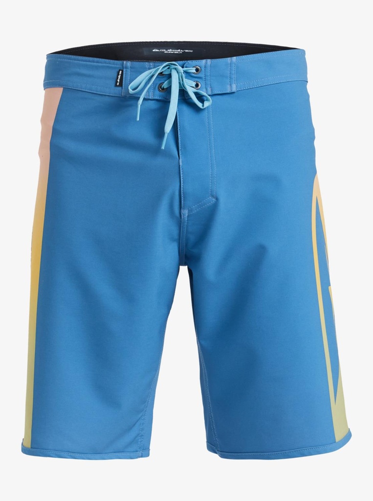 quiksilver-surfsilk-holmes-20-blue-coronet-blue-28-7