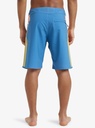 quiksilver-surfsilk-holmes-20-blue-coronet-blue-28-1