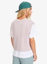quiksilver-parit-tank-grey-lilac-marble-s-4