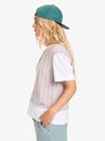 quiksilver-parit-tank-grey-lilac-marble-s-0