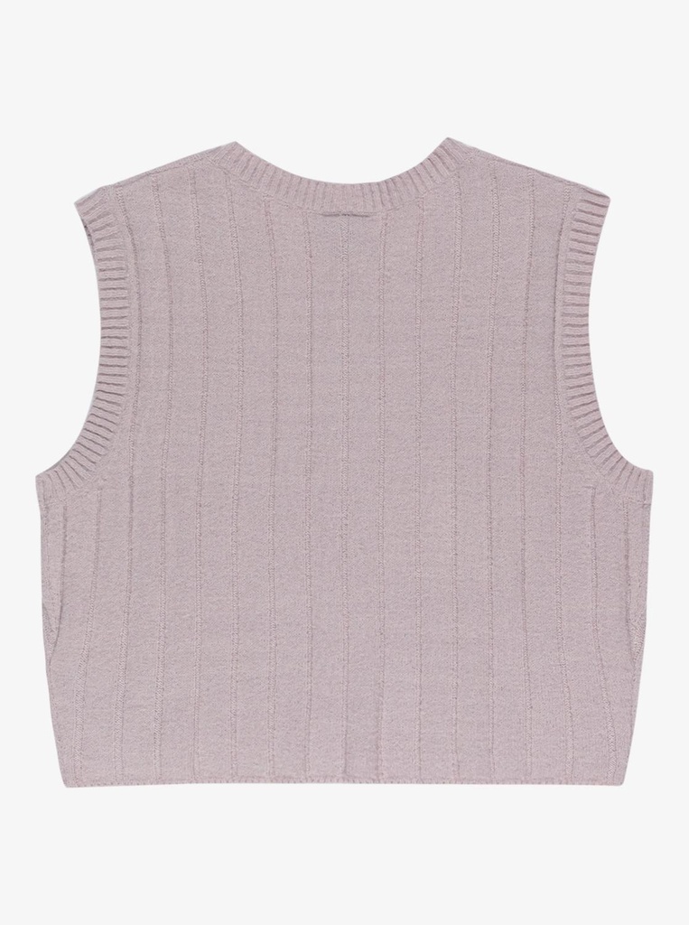 quiksilver-parit-tank-grey-lilac-marble-s-6