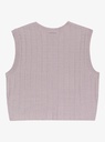 quiksilver-parit-tank-grey-lilac-marble-s-6