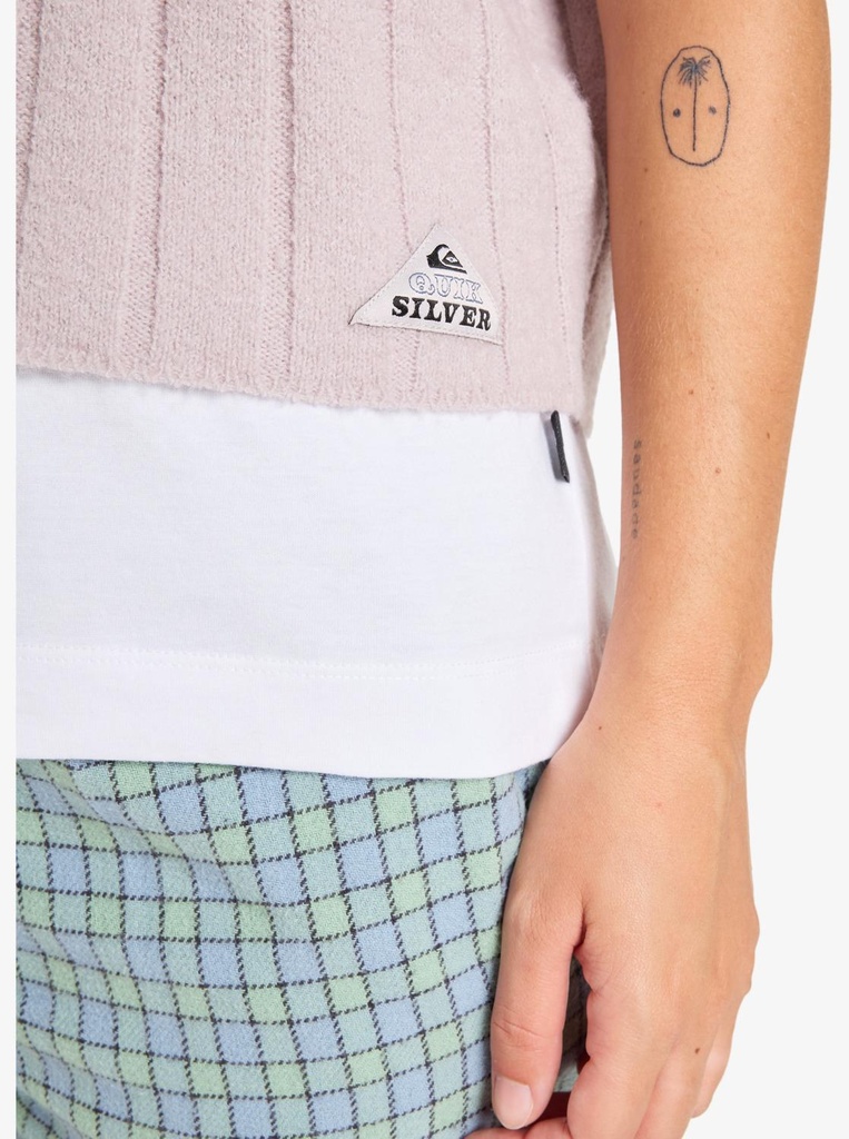quiksilver-parit-tank-grey-lilac-marble-s-2