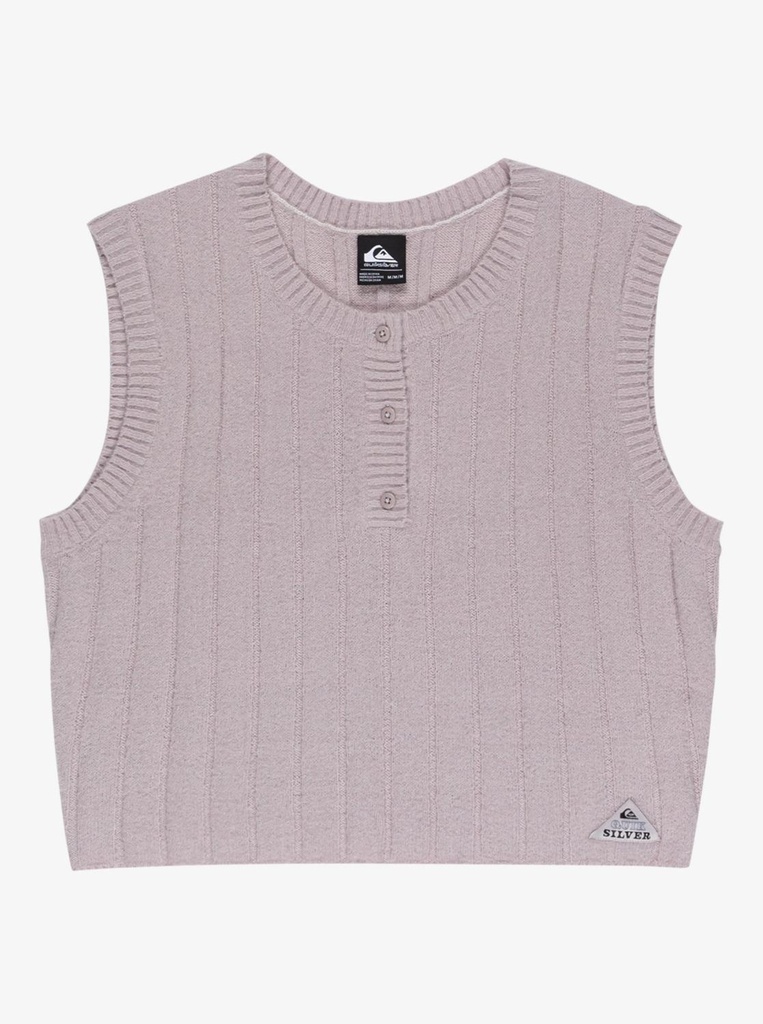 quiksilver-parit-tank-grey-lilac-marble-s-5