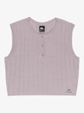 quiksilver-parit-tank-grey-lilac-marble-s-5