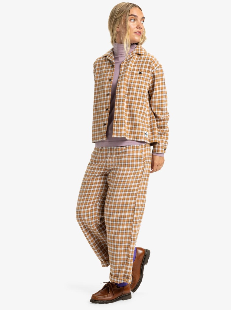 quiksilver-penarek-ls-shirt-brown-chocobrwnpenark-xs-4