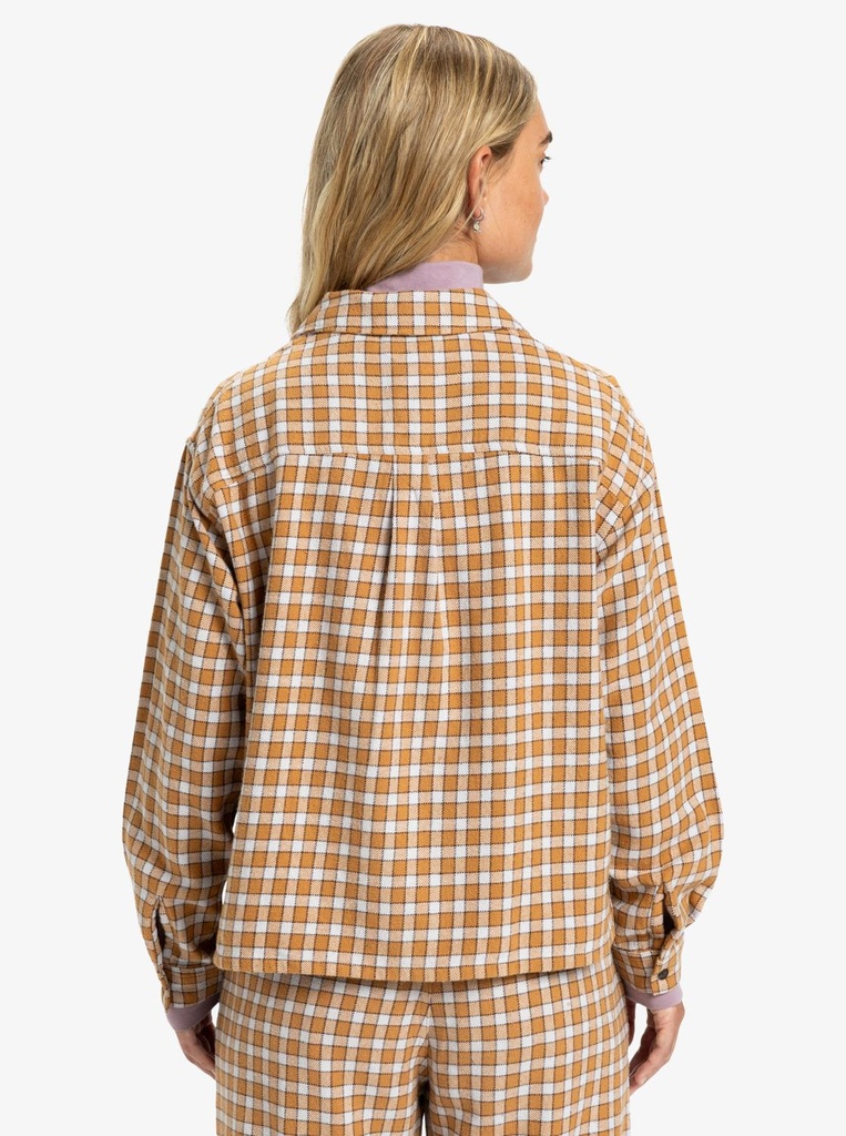 quiksilver-penarek-ls-shirt-brown-chocolate-brown-penarek-xs-5