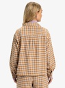 quiksilver-penarek-ls-shirt-brown-chocobrwnpenark-xs-5