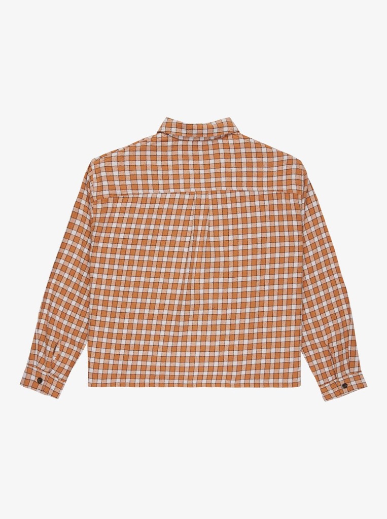quiksilver-penarek-ls-shirt-brown-chocobrwnpenark-xs-7