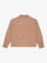 quiksilver-penarek-ls-shirt-brown-chocolate-brown-penarek-xs-7