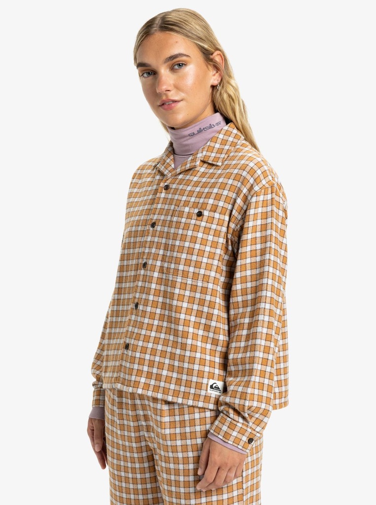 quiksilver-penarek-ls-shirt-brown-chocobrwnpenark-xs-0
