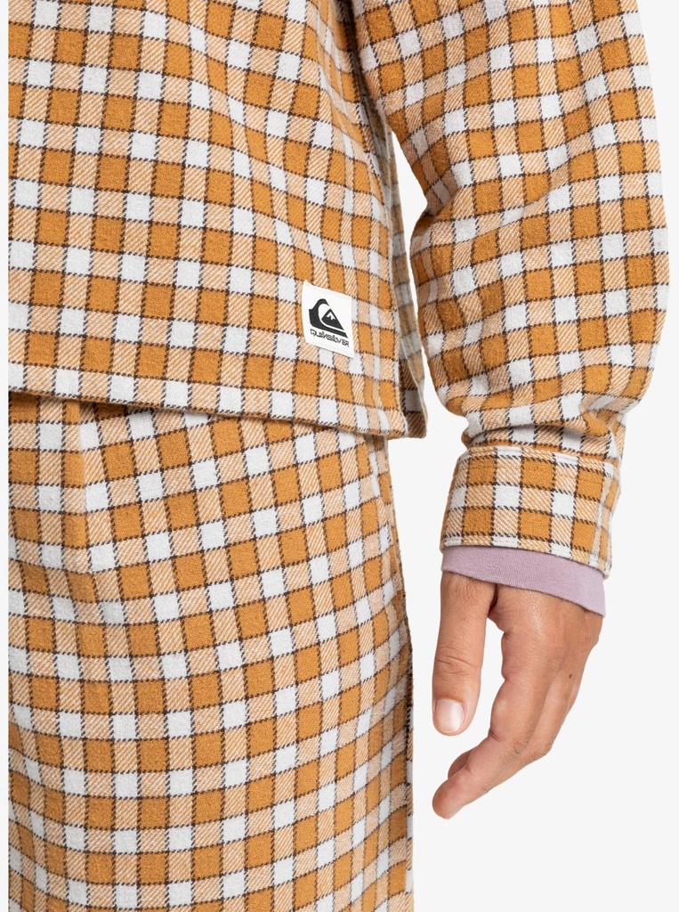 quiksilver-penarek-ls-shirt-brown-chocobrwnpenark-xs-2