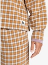 quiksilver-penarek-ls-shirt-brown-chocolate-brown-penarek-xs-2