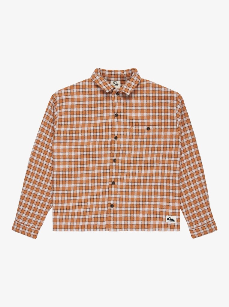 quiksilver-penarek-ls-shirt-brown-chocobrwnpenark-xs-6