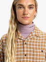 quiksilver-penarek-ls-shirt-brown-chocolate-brown-penarek-xs-1