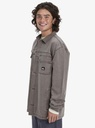 quiksilver-mohab-washed-twill-ls-shirt-brown-chocolate-brown-s-0
