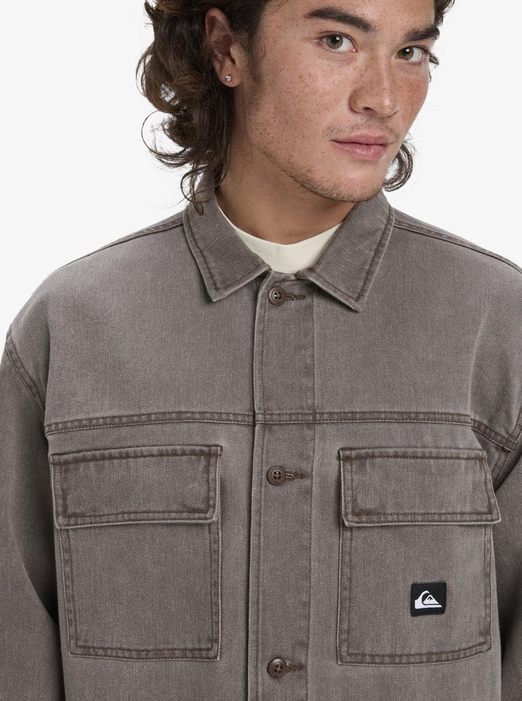 quiksilver-mohab-washed-twill-ls-shirt-brown-chocolate-brown-s-1