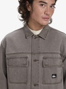 quiksilver-mohab-washed-twill-ls-shirt-brown-chocolate-brown-s-1