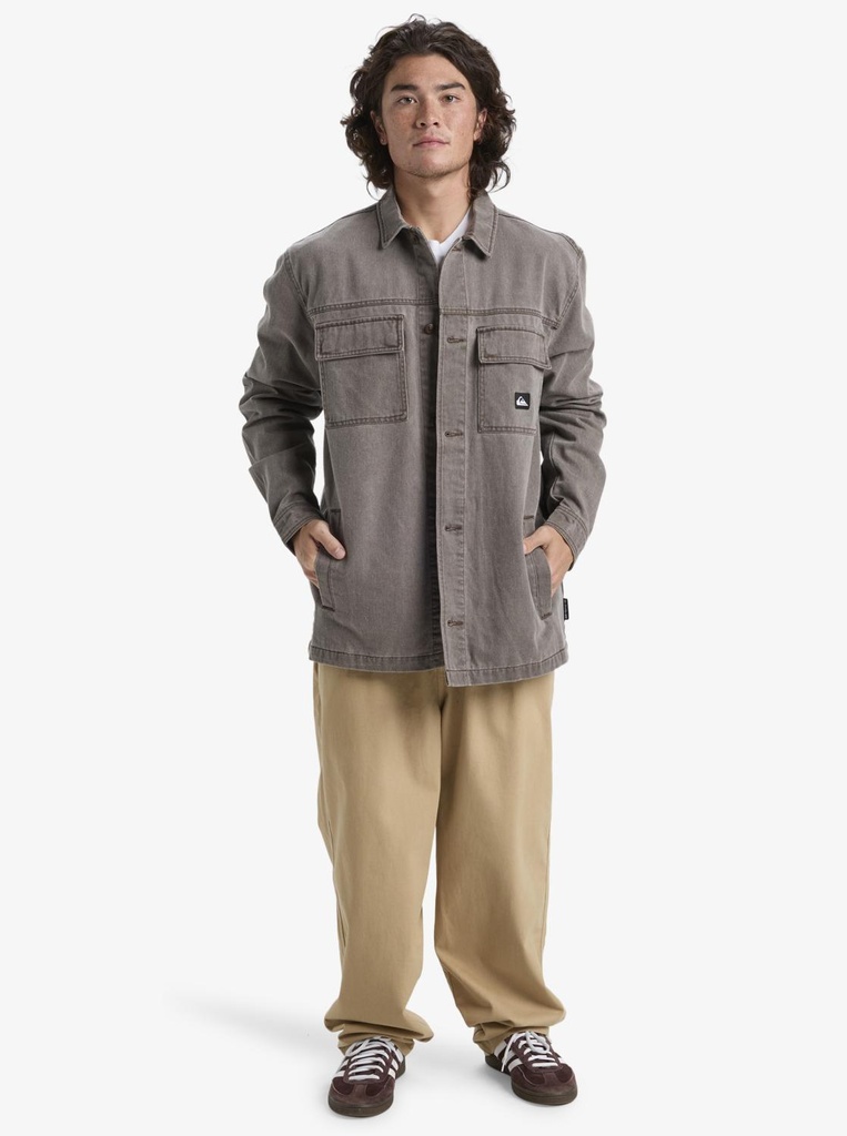 quiksilver-mohab-washed-twill-ls-shirt-brown-chocolate-brown-s-3