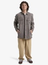 quiksilver-mohab-washed-twill-ls-shirt-brown-chocolate-brown-s-3