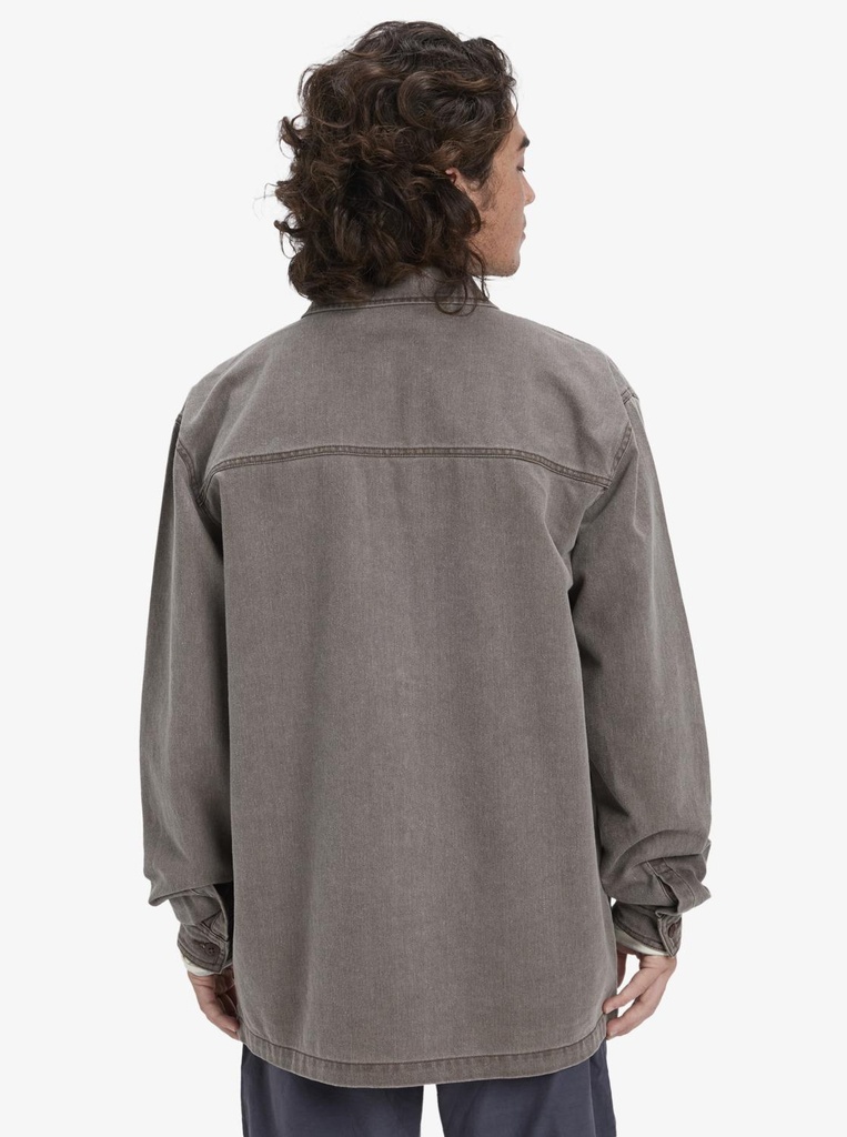 quiksilver-mohab-washed-twill-ls-shirt-brown-chocolate-brown-s-4