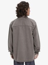 quiksilver-mohab-washed-twill-ls-shirt-brown-chocolate-brown-s-4