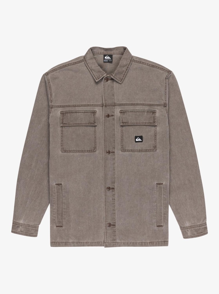 quiksilver-mohab-washed-twill-ls-shirt-brown-chocolate-brown-s-5