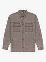 quiksilver-mohab-washed-twill-ls-shirt-brown-chocolate-brown-s-5