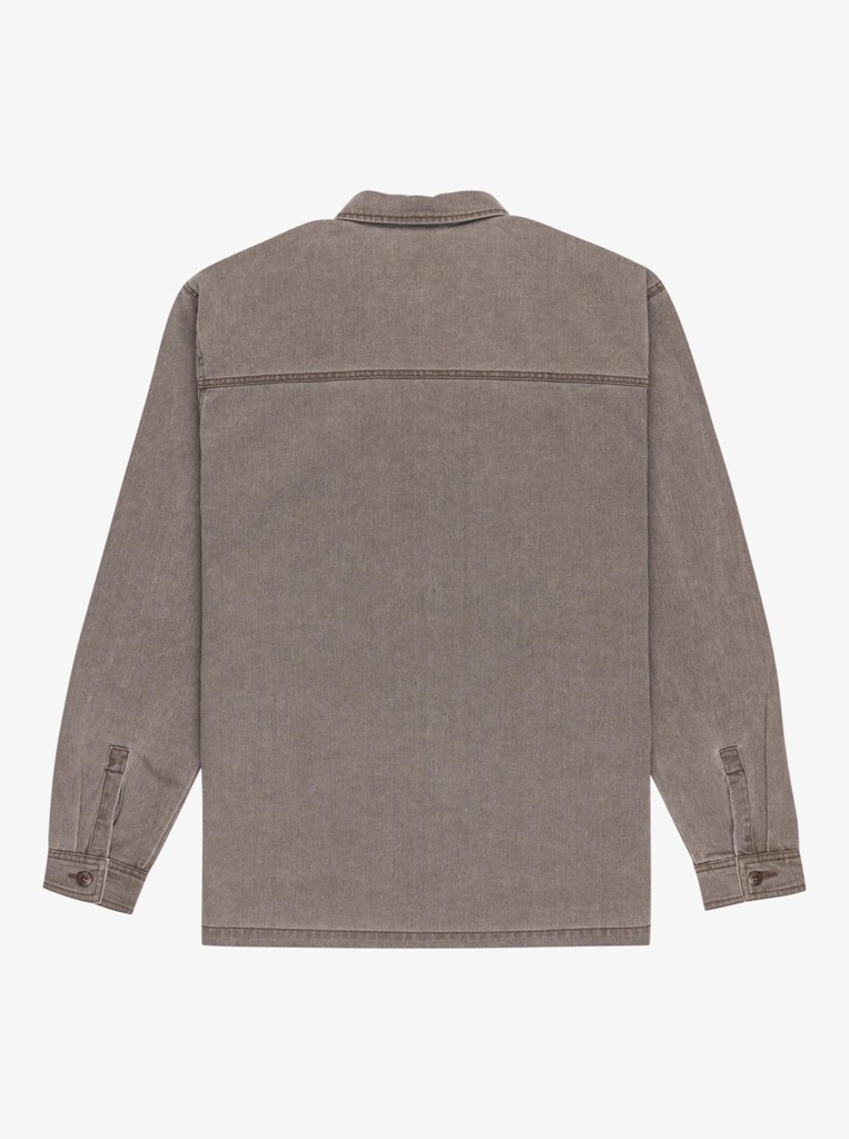 quiksilver-mohab-washed-twill-ls-shirt-brown-chocolate-brown-s-6