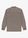quiksilver-mohab-washed-twill-ls-shirt-brown-chocolate-brown-s-6