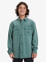 quiksilver-mohab-washed-twill-ls-shirt-multicolor-trekking-green-l-0