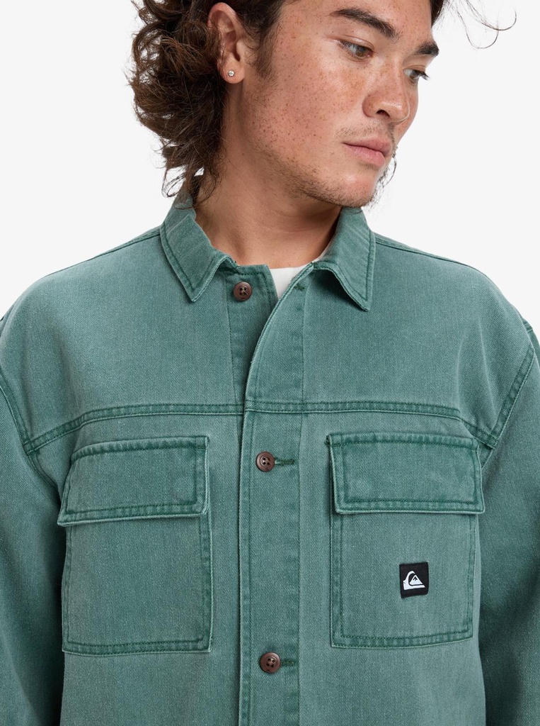 quiksilver-mohab-washed-twill-ls-shirt-multicolor-trekking-green-l-2