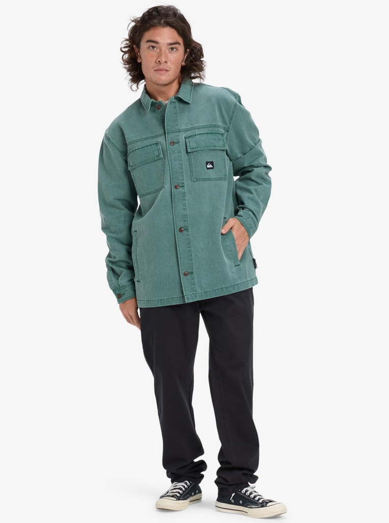 quiksilver-mohab-washed-twill-ls-shirt-multicolor-trekking-green-l-5