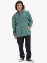 quiksilver-mohab-washed-twill-ls-shirt-multicolor-trekking-green-l-5