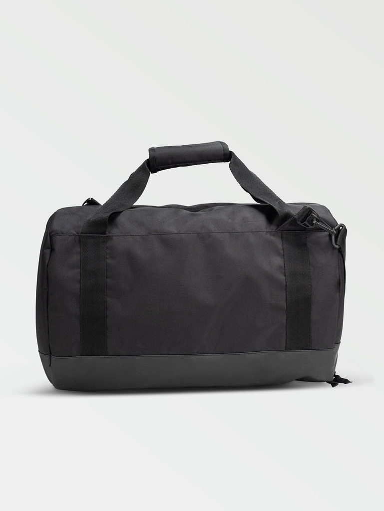 volcom-altitude-travel-duffel-black-black-o-s-0