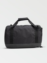 volcom-altitude-travel-duffel-black-black-o-s-0