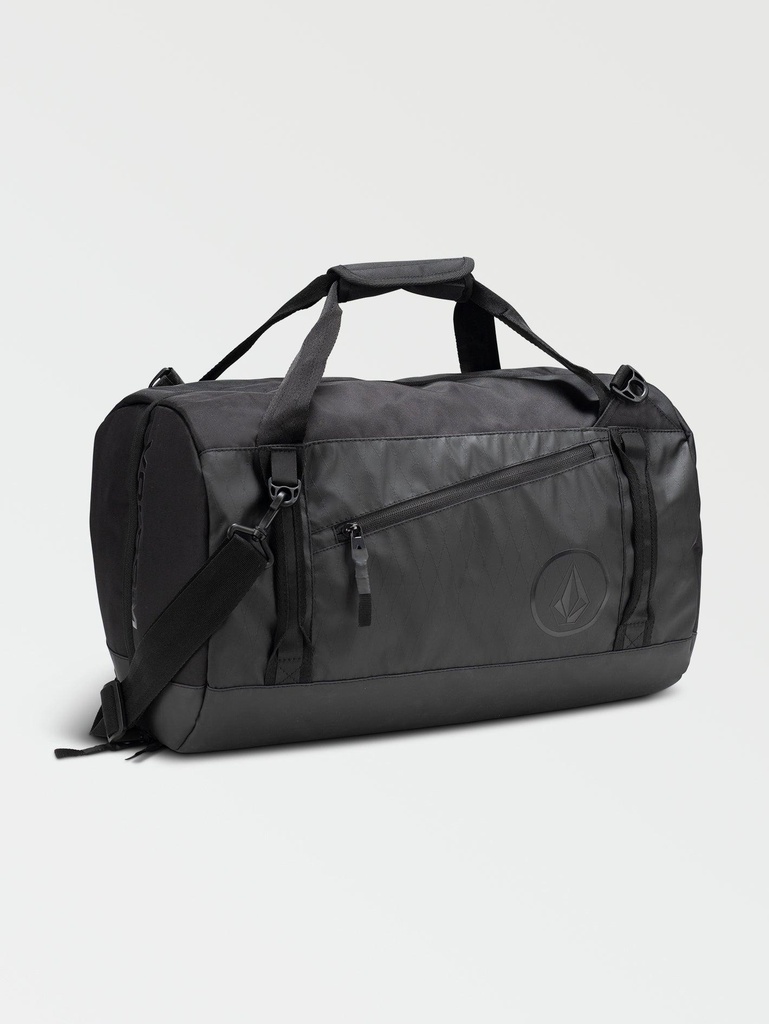 volcom-altitude-travel-duffel-black-black-o-s-1