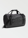 volcom-altitude-travel-duffel-black-black-o-s-1