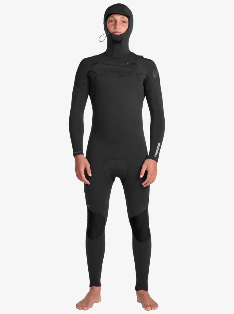 quiksilver-everyday-sessions-4-3-cz-hd-black-xs-b-0