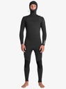 quiksilver-everyday-sessions-4-3-cz-hd-black-xs-b-0