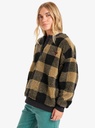 quiksilver-mercury-barranco-crew-beige-woodlands-elmwood-xs-0