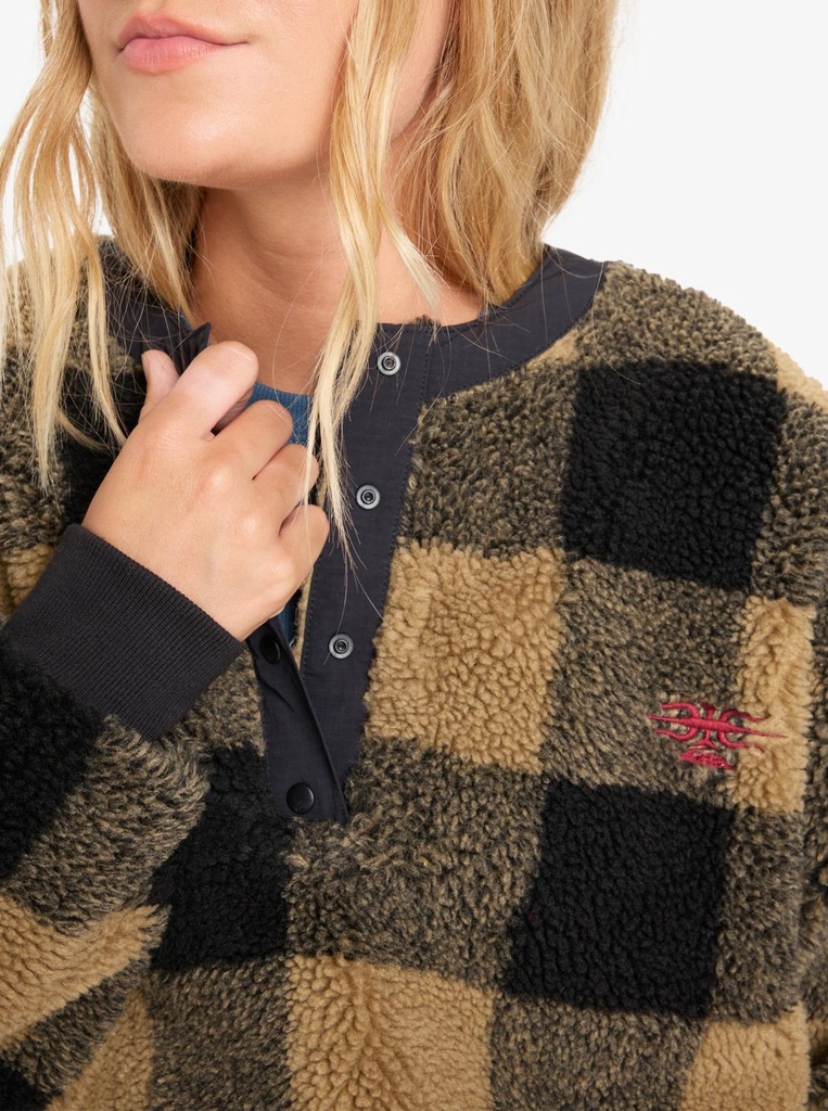 quiksilver-mercury-barranco-crew-beige-woodlands-elmwood-xs-1