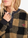 quiksilver-mercury-barranco-crew-beige-woodlands-elmwood-xs-1